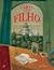 Carta a um Filho by Rudyard Kipling Carta a um Filho by Rudyard Kipling