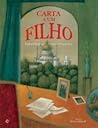 Carta a um Filho by Rudyard Kipling