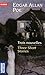 Three short stories - Trois nouvelles (BILINGUES t. 12769) (French Edition)
