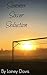 Summer Soccer Seduction (Jenny Simons #1)