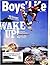 Boys' Life Magazine August 2006 by Boys' Life Magazine