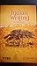 Indian Writing in English by Kalyani Vallath