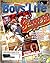 Boys' Life Magazine April 2007 by Boys' Life Magazine