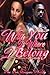 With You Is Where I Belong: A Valentine's Day Anthology
