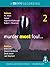 Murder Most Foul, Volume 2