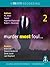 Murder Most Foul, Volume 2