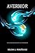 Avermor (Eterna II) (Spanish Edition)