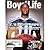 Boys' Life Magazine September 2006 by Boys' Life Magazine Boys' Life Magazine September 2006 by Boys' Life Magazine