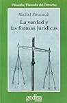 La verdad y las f...