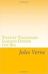 Twenty Thousand Leagues Under the Sea