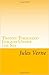 Twenty Thousand Leagues Under the Sea by Jules Verne