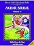 Classic Folk Tales From India : Akbar Birbal Vol II (Hindi Edition)