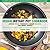 Vegan Instant Pot Cookbook: Simple Vegan Pressure Cooker Recipes for Smart People