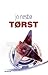 Tørst (Harry Hole, #11)