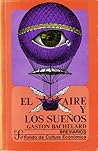 El aire y los sue...
