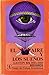 El aire y los sueños. Ensayo sobre la imaginación del movimiento