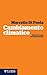Cambiamento climatico: Una piccola introduzione (Italian Edition)