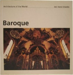 Baroque: Italy and Central Europe