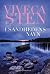 I sandhedens navn (Krimiserien med Thomas Andreasson, #8)