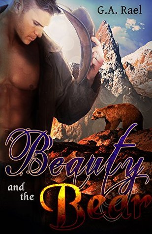 Beauty and the Bear (Kindle Edition)
