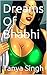 Dreams Of Bhabhi