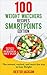 100 Weight Loss Recipes - Smart Points Edition: Weight Loss Points Cookbook: The Newest, Easiest, and Most Fun Way to Lose Weight. (Includes Slow Cooker and Instant Pot Recipes)