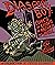 Diaspora Boy: Comics on Cri...