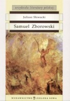 Samuel Zborowski (Paperback)