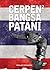 Cerpen-cerpen Bangsa Patani by Isma Ae Mohamad