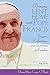Bringing Lent Home with Pope Francis: Prayers, Reflections, and Activities for Families