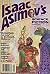 Isaac Asimov's Science Fict...