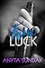True Luck (True Love, #1)