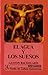 El agua y los sueños. Ensayo sobre la imaginación de la materia