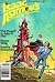 Isaac Asimov's Science Fict...