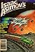 Isaac Asimov's Science Fiction Magazine, Volume 4, Issue 10, October 1980 (Asimov's Science Fiction, #32)