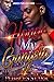 Honor My Gangsta 2: Book 4 ...