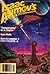 Isaac Asimov's Science Fiction Magazine, Volume 4, Issue 12, December 1980 (Asimov's Science Fiction, #34)