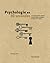 Psychologie en 30 secondes (French Edition)