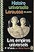 Les Empires Universels