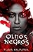 Olhos Negros (Portuguese Edition)