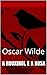 A Rouxinol e a rosa (Traduzido): Oscar Wilde (Portuguese Edition)