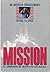 Mission: An American Congre...