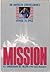 Mission by Bill  Nelson