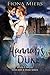 Hannah's Duke (The Heir and a Spare, #4)