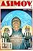 Isaac Asimov's Science Fict...