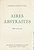 Aires Abstraites