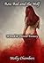 Rose Red and The Wolf (Dark & Twisted Fantasy Book 1)