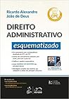 Direito Administrativo Esquematizado