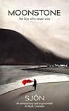 Moonstone: The Bo...