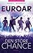 EUROAR - Den store chance